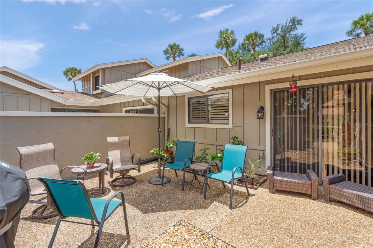 4562 Forest Wood Trail, Unit 15, Sarasota, FL 34241 Photo