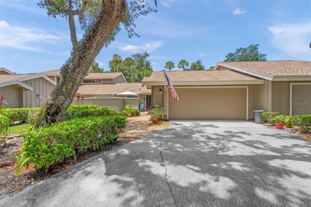 4562 Forest Wood Trail, Unit 15, Sarasota, FL 34241 Photo