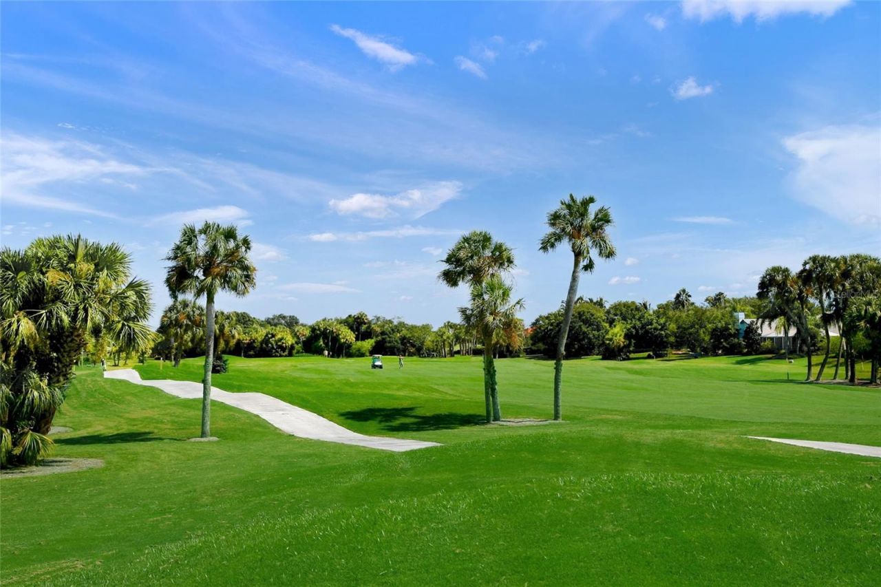 4562 Forest Wood Trail, Unit 15, Sarasota, FL 34241 Photo