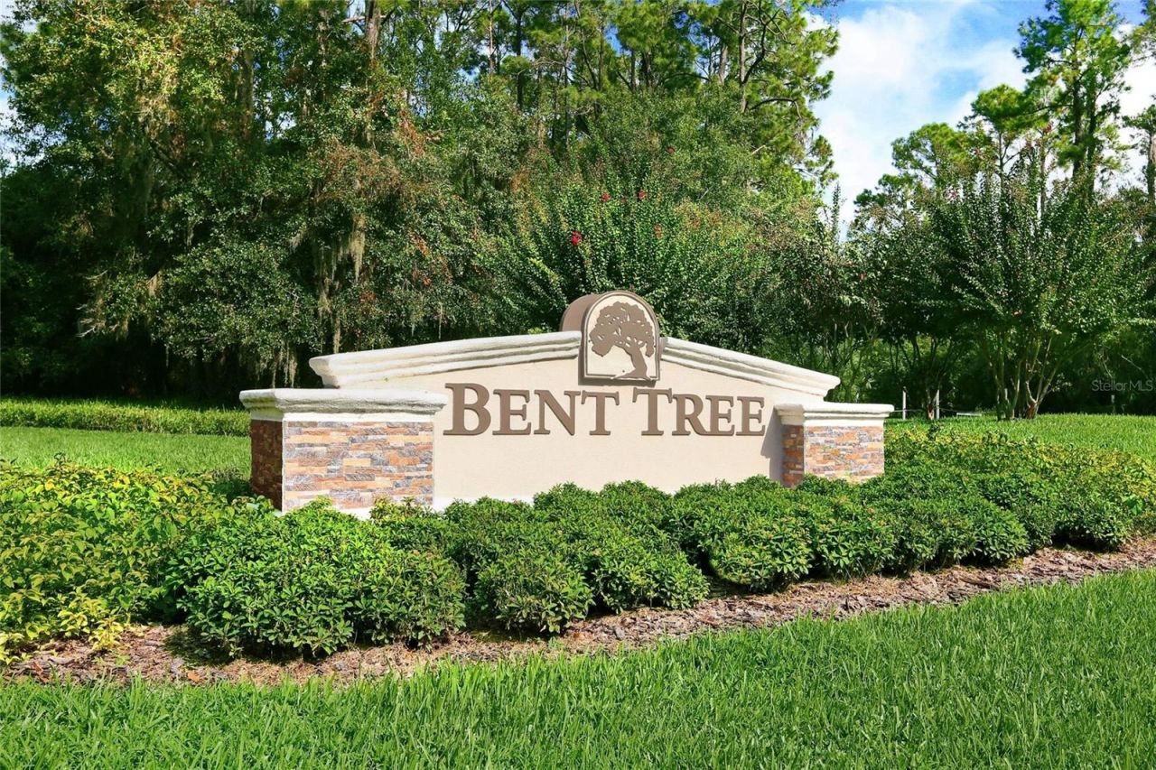 4562 Forest Wood Trail, Unit 15, Sarasota, FL 34241 Photo