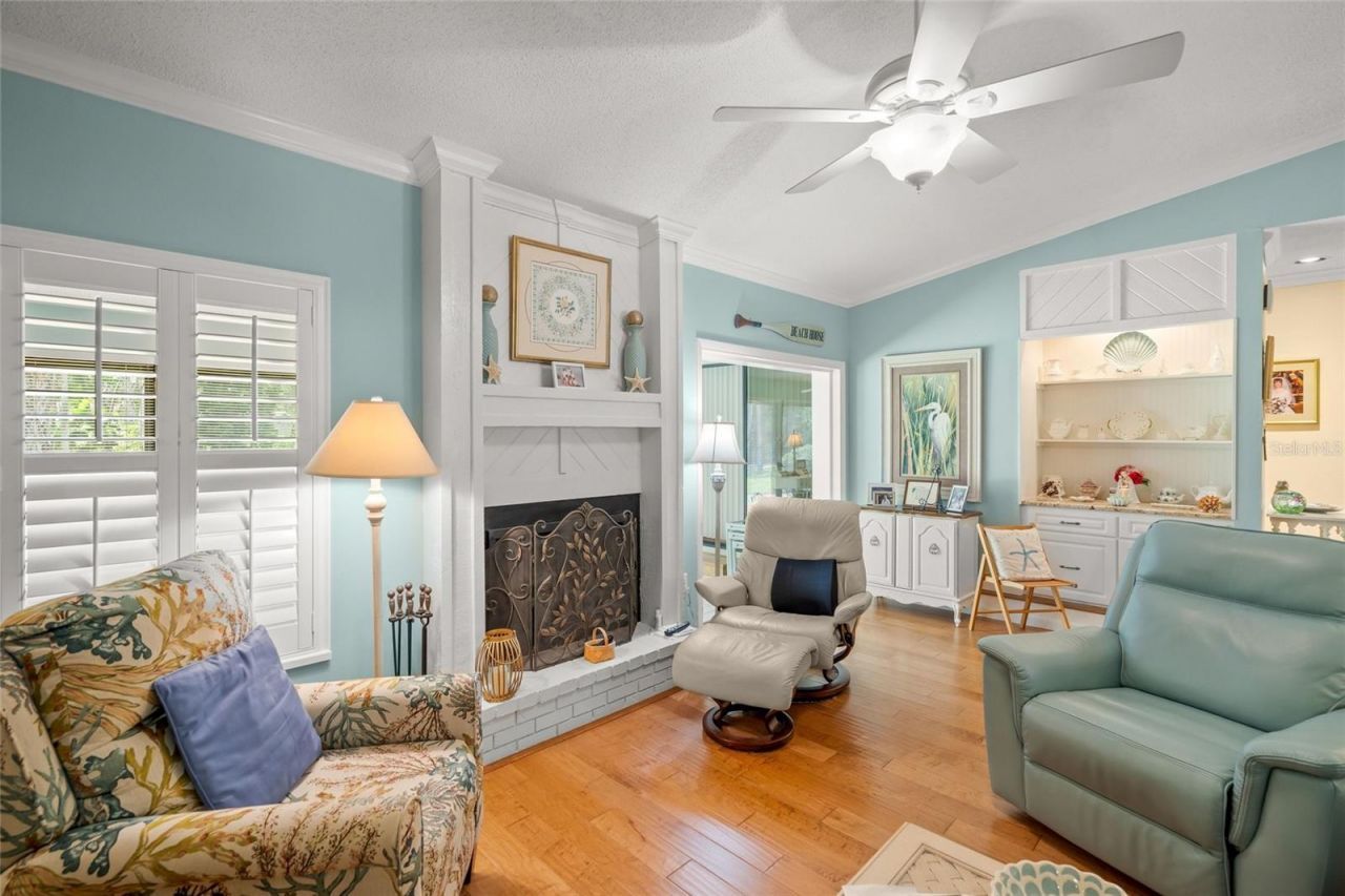 4562 Forest Wood Trail, Unit 15, Sarasota, FL 34241 Photo