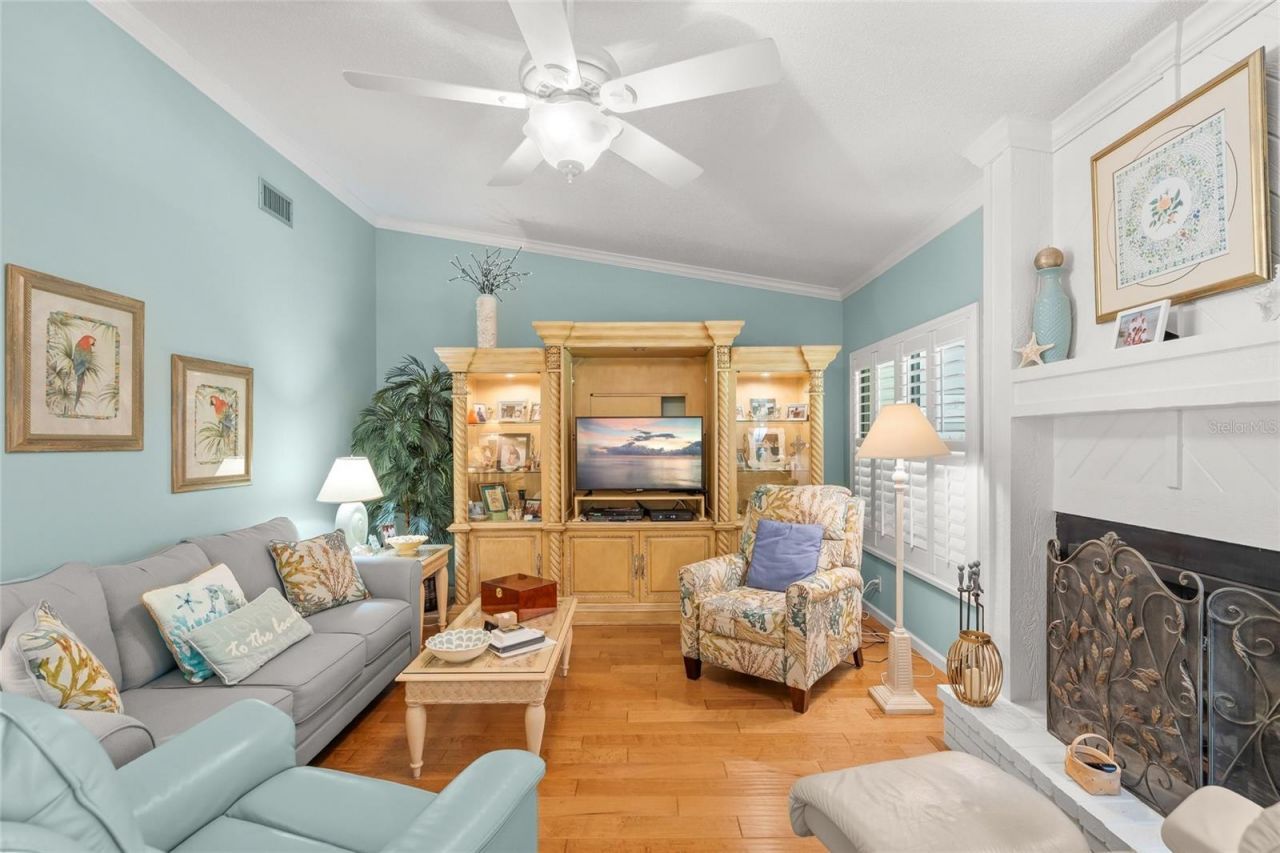 4562 Forest Wood Trail, Unit 15, Sarasota, FL 34241 Photo