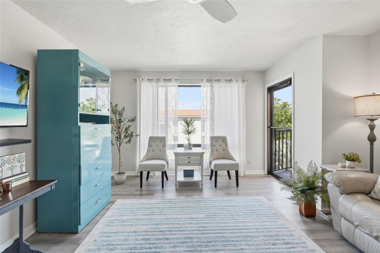 25188 Marion Ave, Unit D307, Punta Gorda, FL 33950 Photo
