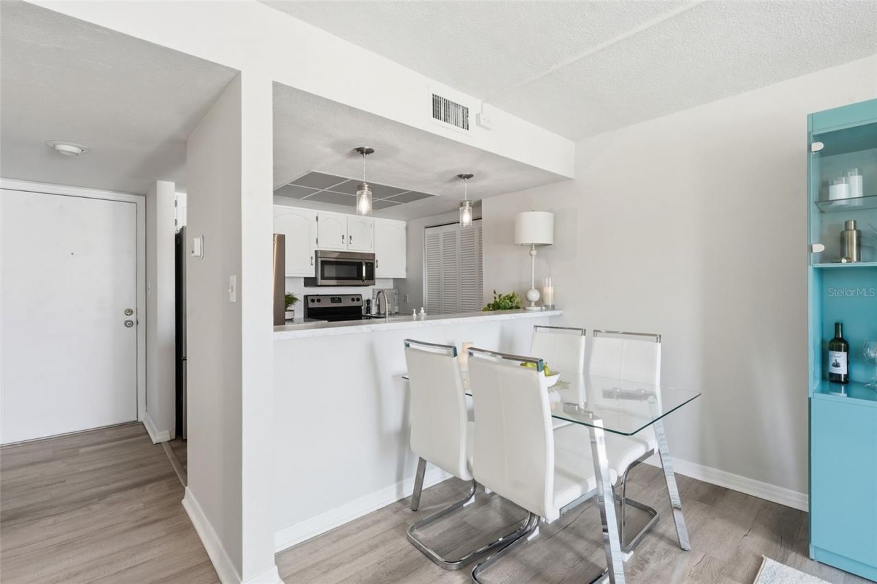 25188 Marion Ave, Unit D307, Punta Gorda, FL 33950 Photo