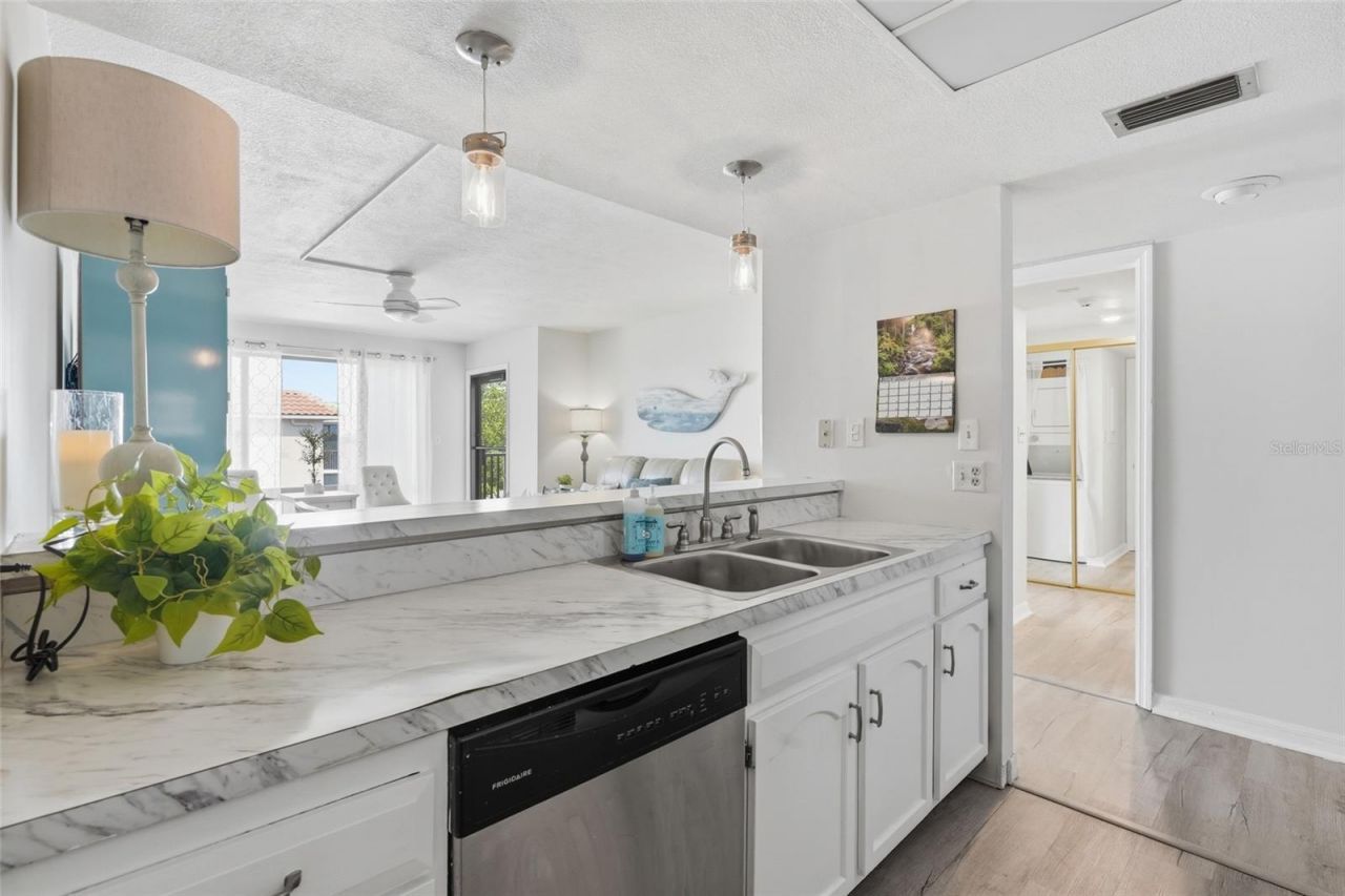 25188 Marion Ave, Unit D307, Punta Gorda, FL 33950 Photo