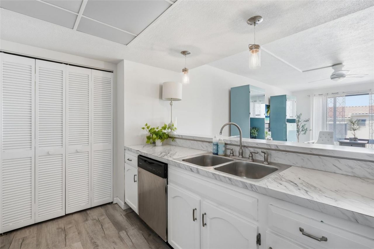 25188 Marion Ave, Unit D307, Punta Gorda, FL 33950 Photo