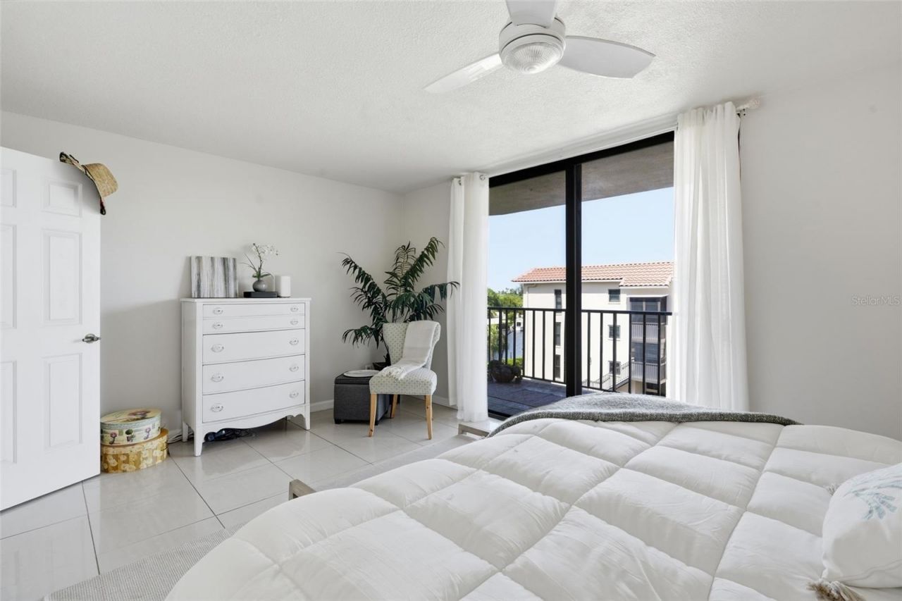 25188 Marion Ave, Unit D307, Punta Gorda, FL 33950 Photo