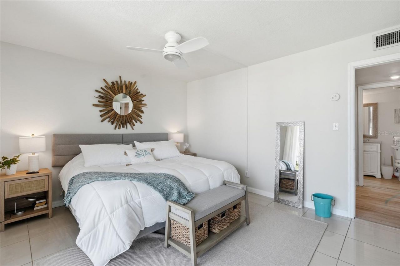 25188 Marion Ave, Unit D307, Punta Gorda, FL 33950 Photo