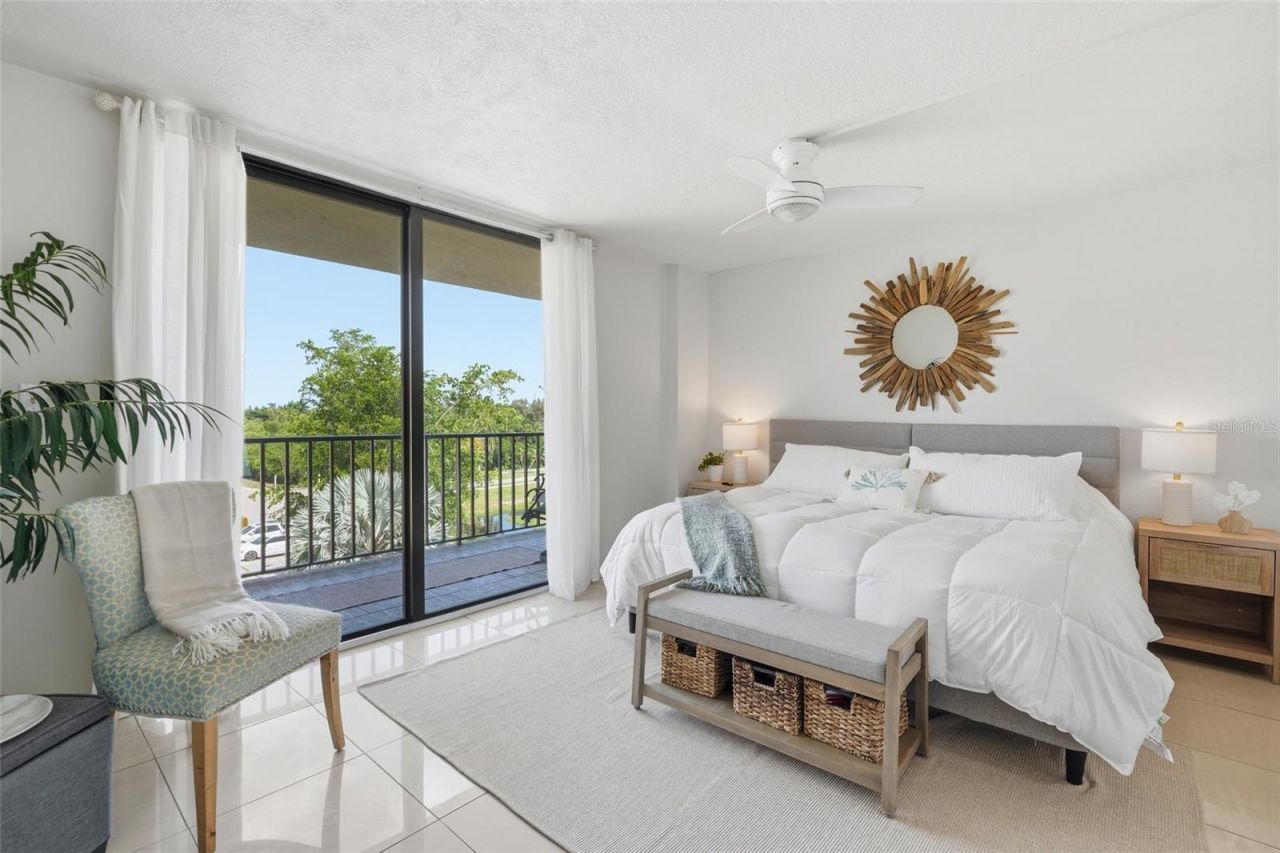25188 Marion Ave, Unit D307, Punta Gorda, FL 33950 Photo