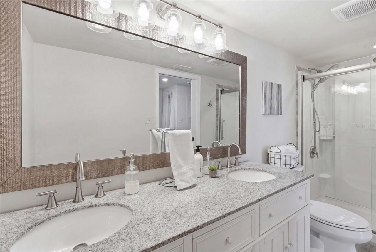 25188 Marion Ave, Unit D307, Punta Gorda, FL 33950 Photo