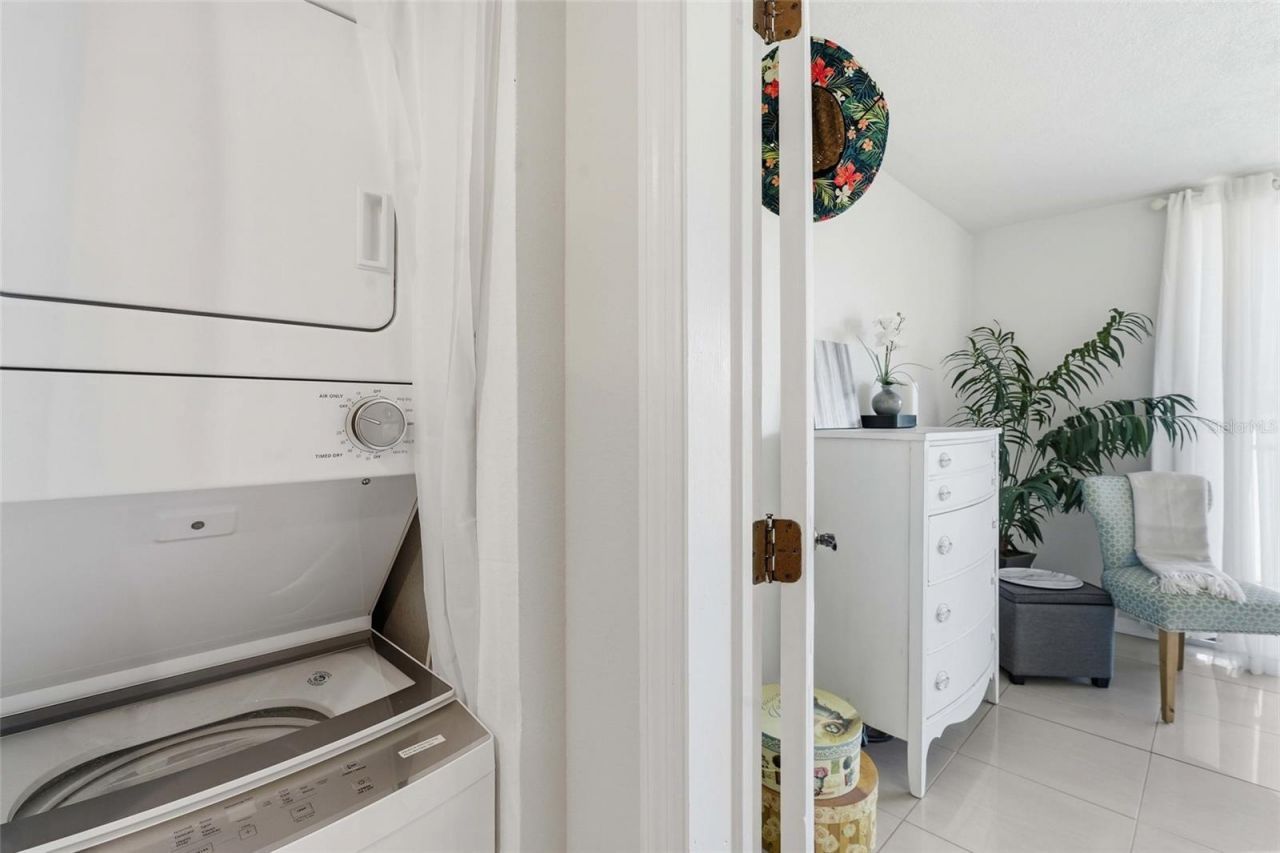 25188 Marion Ave, Unit D307, Punta Gorda, FL 33950 Photo