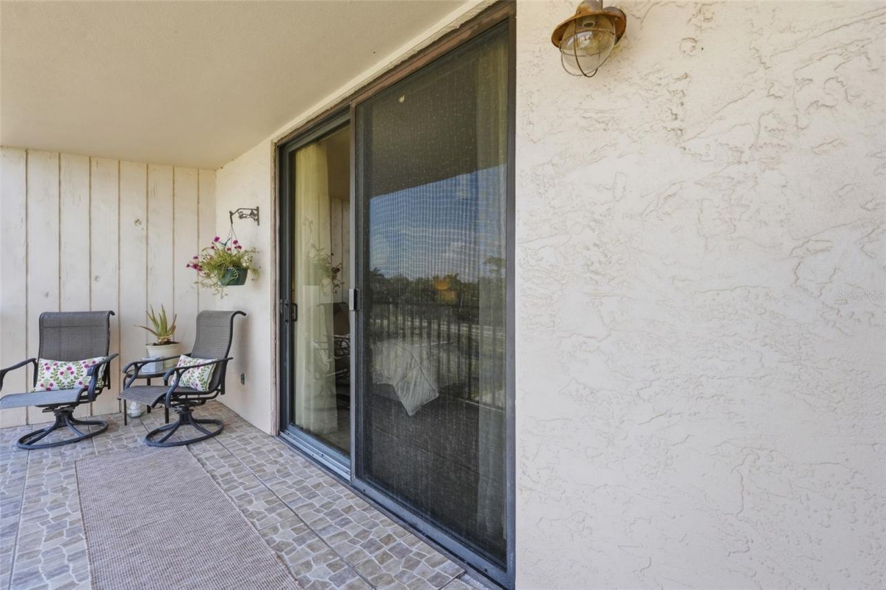 25188 Marion Ave, Unit D307, Punta Gorda, FL 33950 Photo