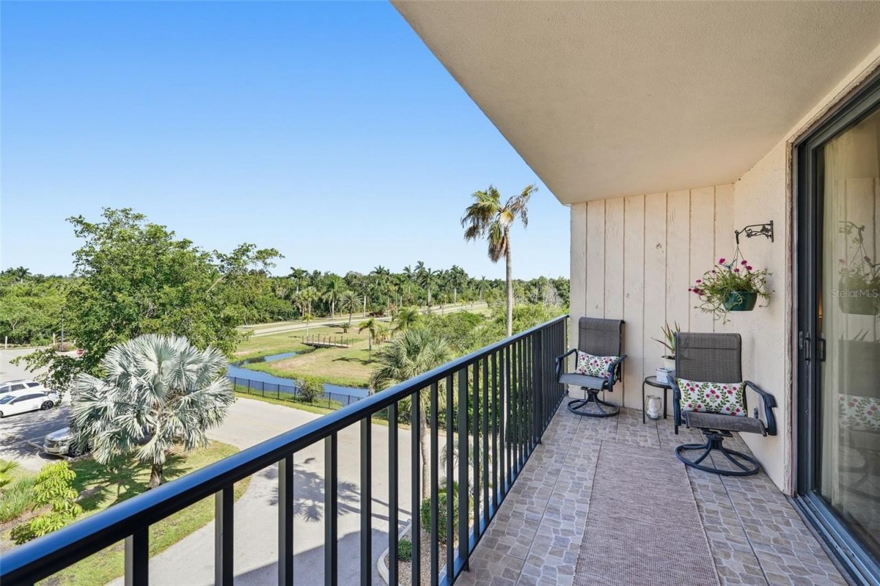 25188 Marion Ave, Unit D307, Punta Gorda, FL 33950 Photo