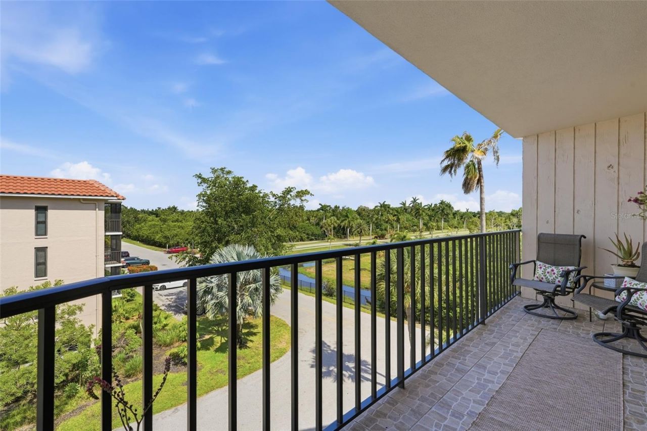 25188 Marion Ave, Unit D307, Punta Gorda, FL 33950 Photo