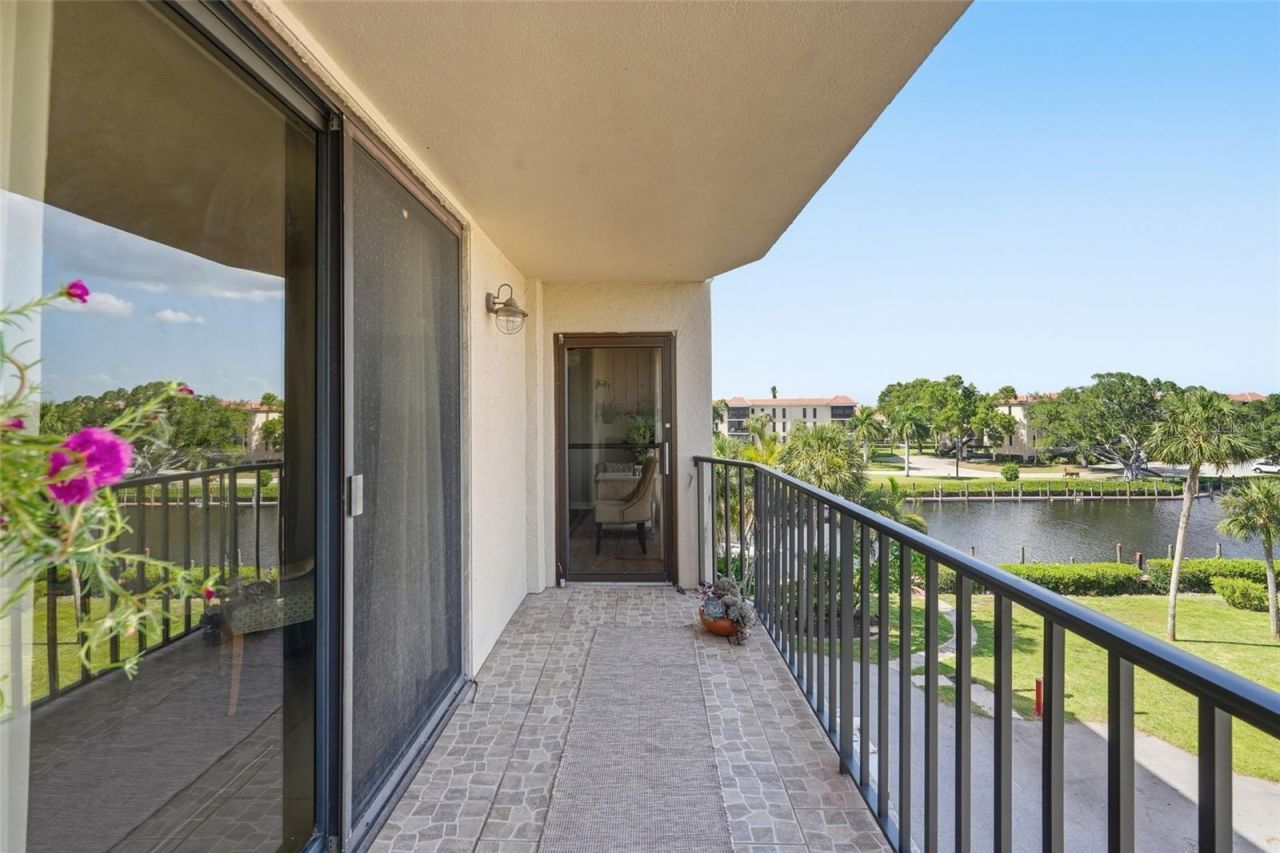 25188 Marion Ave, Unit D307, Punta Gorda, FL 33950 Photo