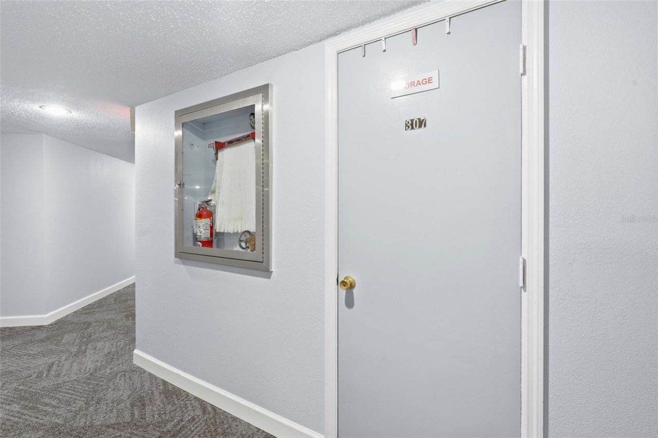 25188 Marion Ave, Unit D307, Punta Gorda, FL 33950 Photo