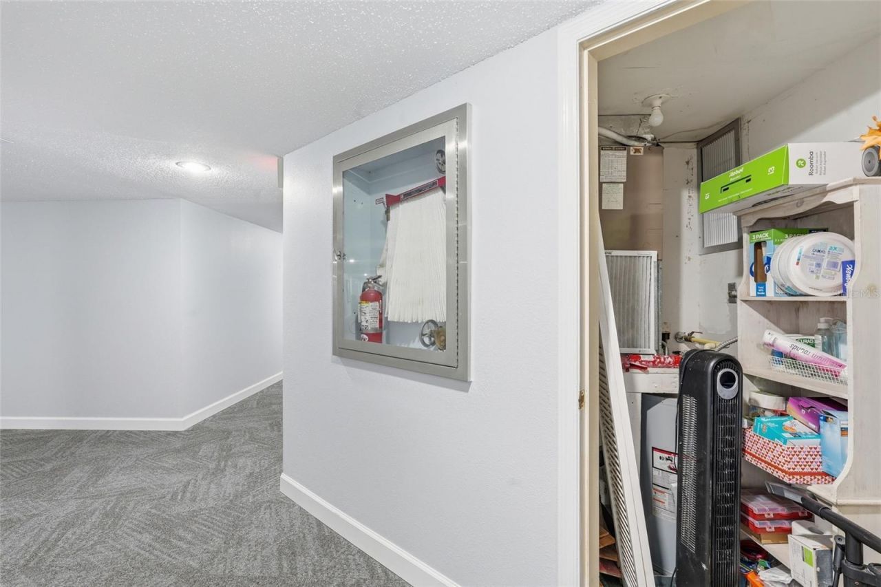 25188 Marion Ave, Unit D307, Punta Gorda, FL 33950 Photo