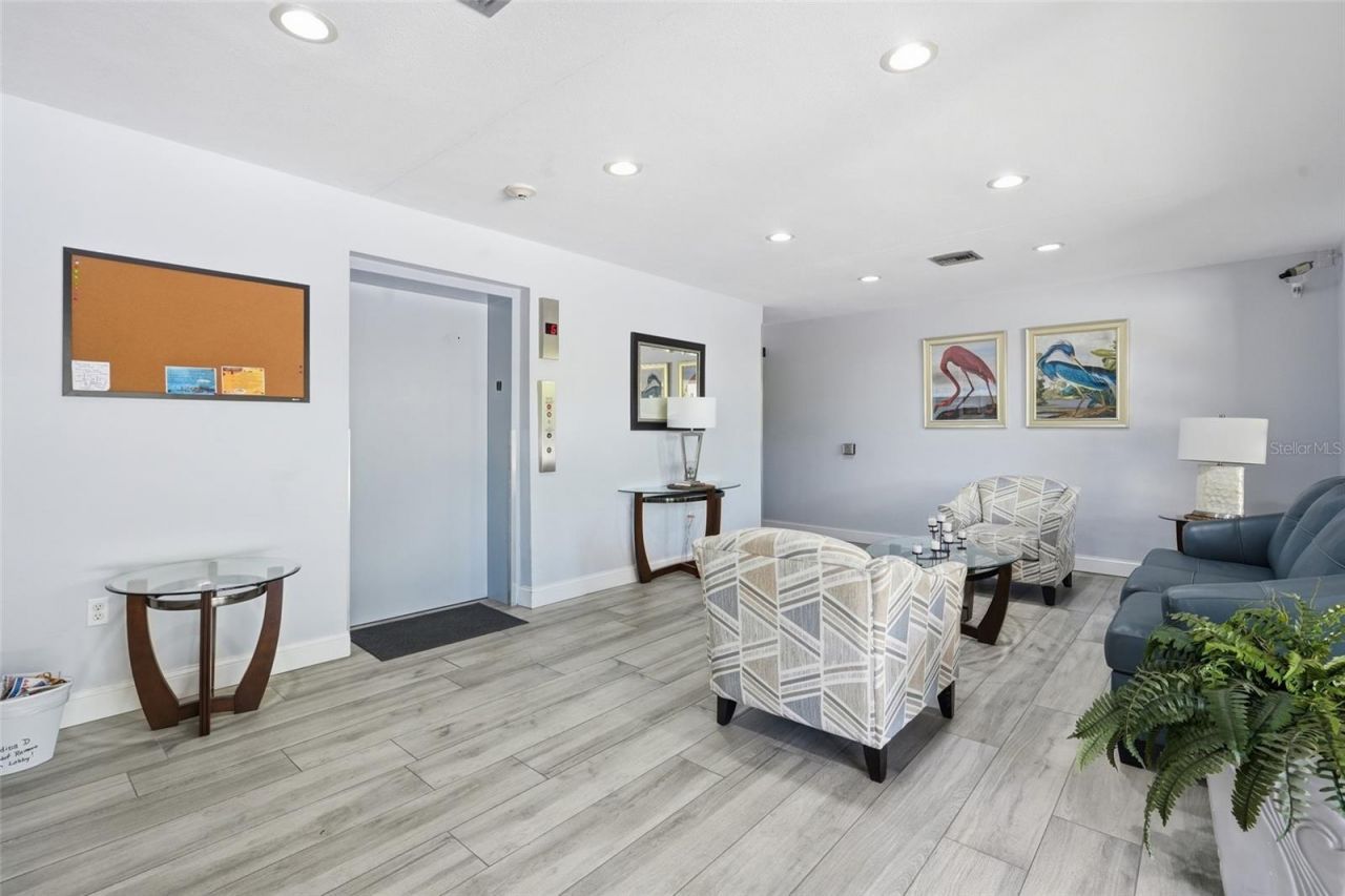 25188 Marion Ave, Unit D307, Punta Gorda, FL 33950 Photo