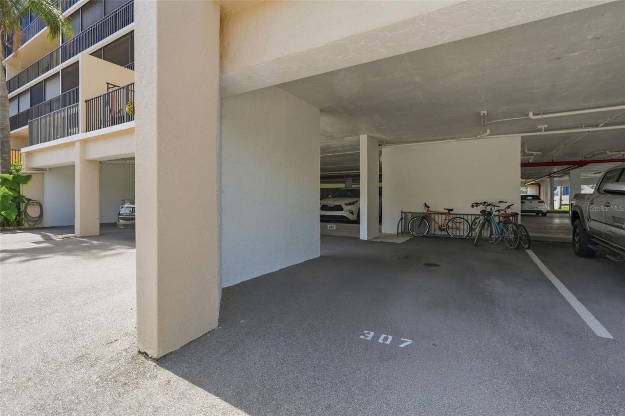 25188 Marion Ave, Unit D307, Punta Gorda, FL 33950 Photo