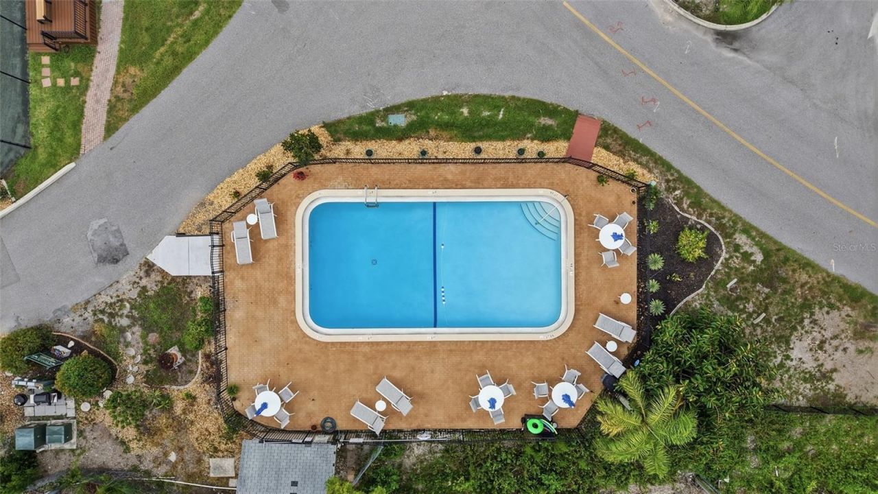 25188 Marion Ave, Unit D307, Punta Gorda, FL 33950 Photo
