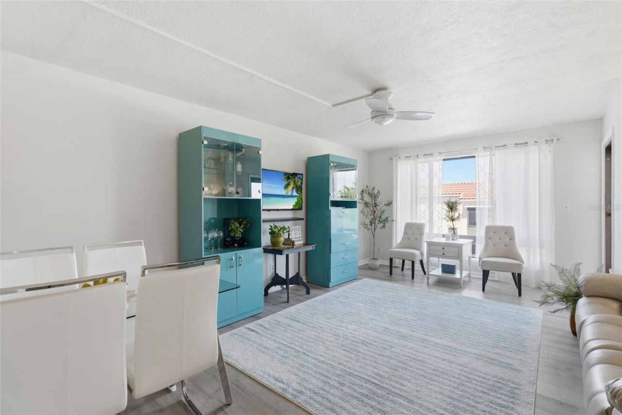 25188 Marion Ave, Unit D307, Punta Gorda, FL 33950 Photo