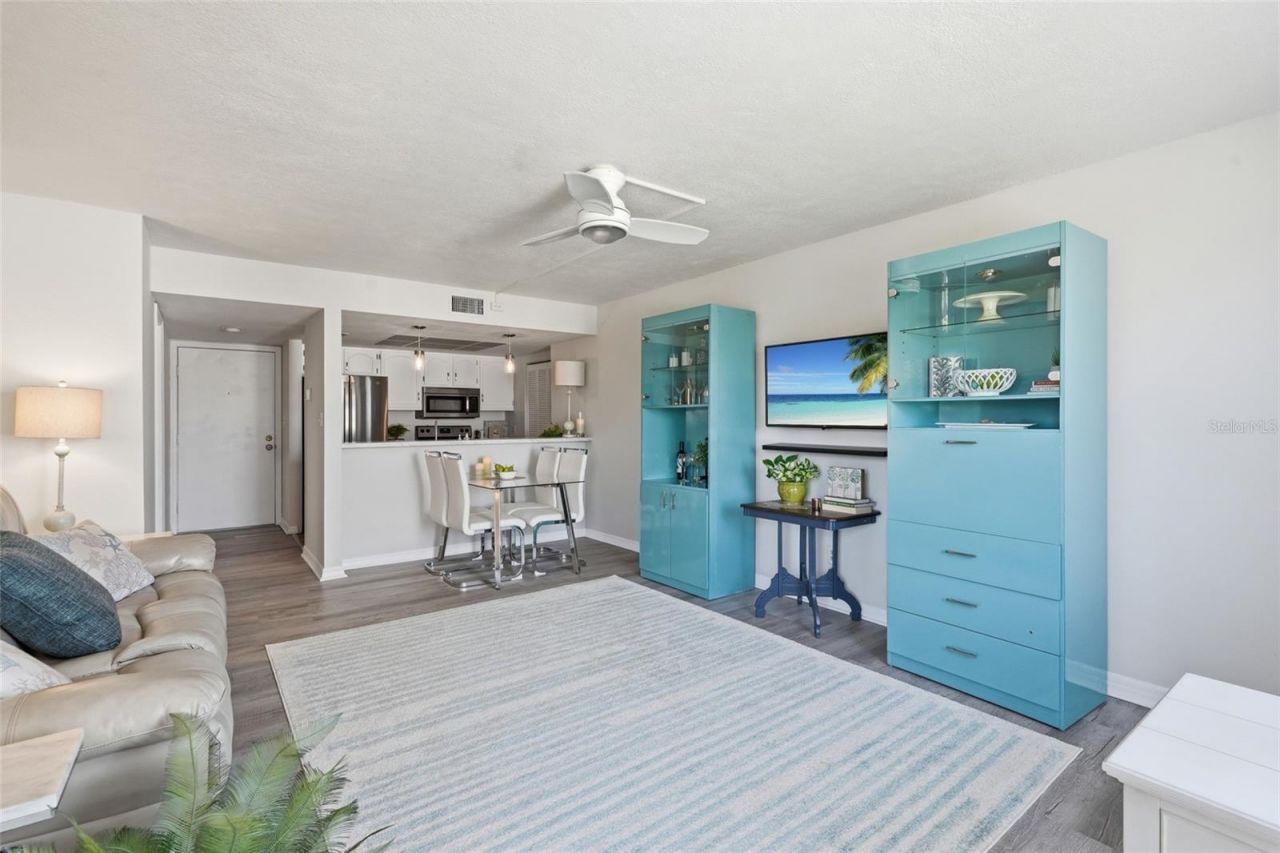 25188 Marion Ave, Unit D307, Punta Gorda, FL 33950 Photo
