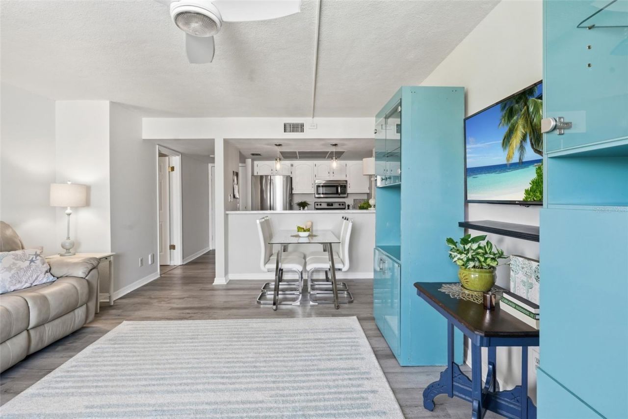 25188 Marion Ave, Unit D307, Punta Gorda, FL 33950 Photo