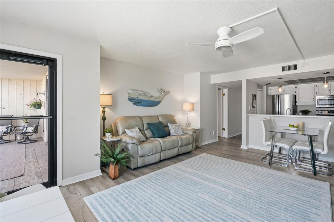 25188 Marion Ave, Unit D307, Punta Gorda, FL 33950 Photo
