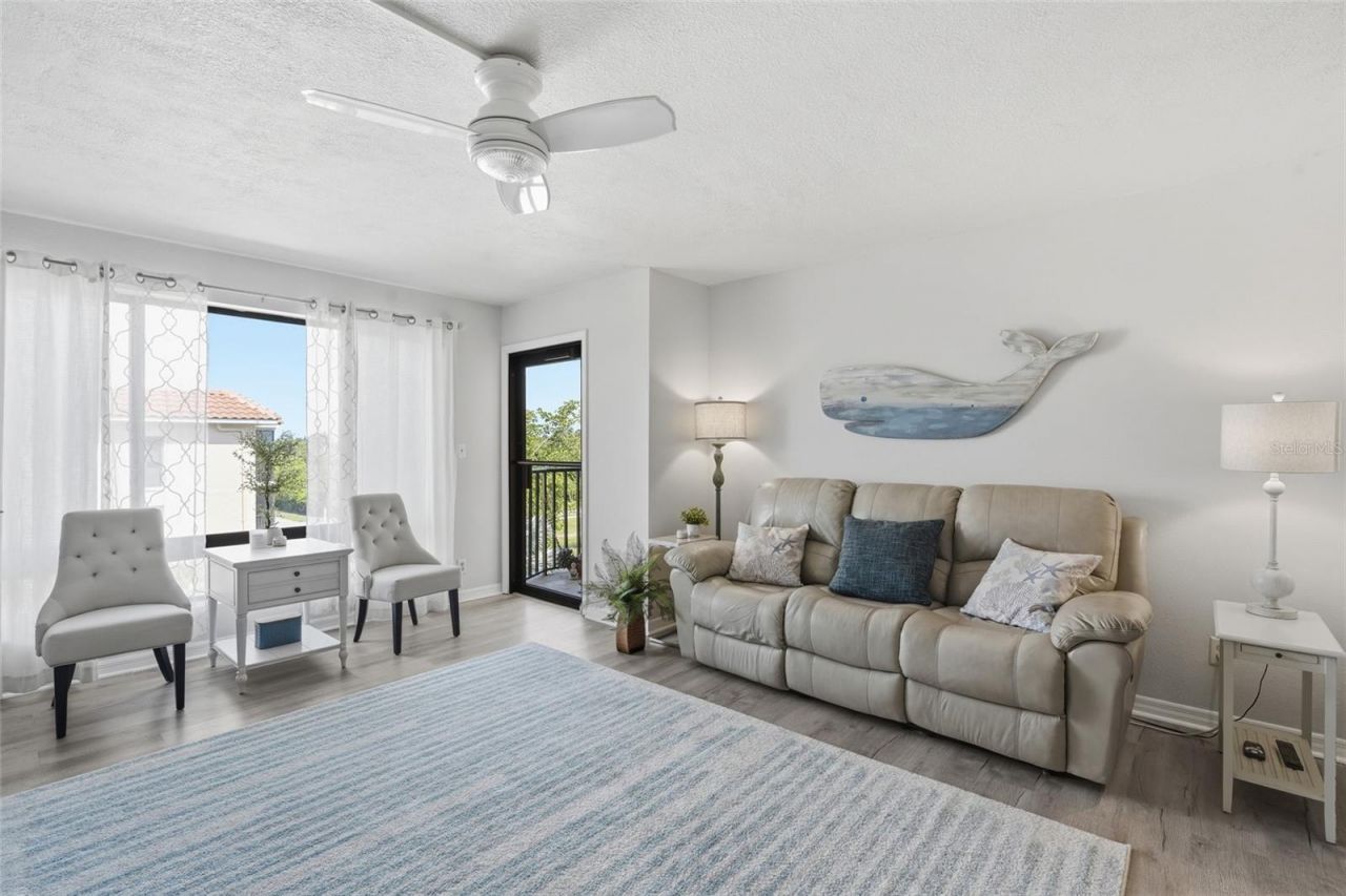 25188 Marion Ave, Unit D307, Punta Gorda, FL 33950 Photo