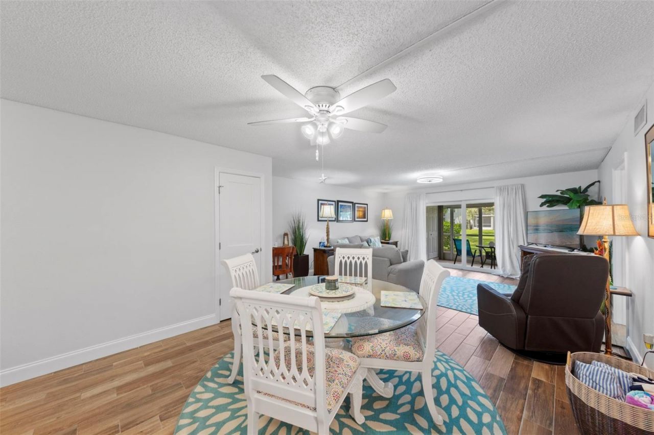 7104 Nantucket Circle, Unit 3, North Fort Myers, FL 33917 Photo