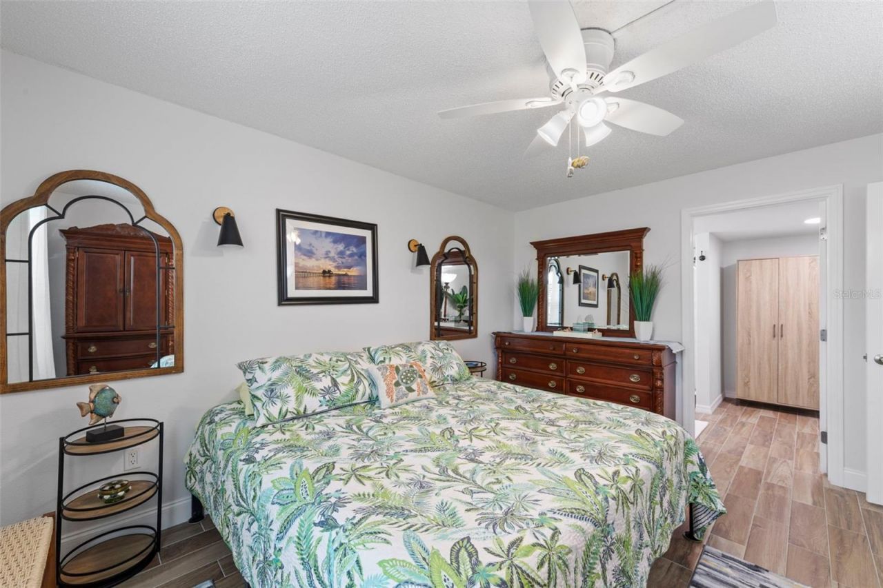 7104 Nantucket Circle, Unit 3, North Fort Myers, FL 33917 Photo