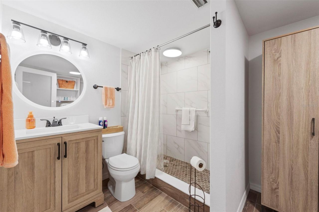 7104 Nantucket Circle, Unit 3, North Fort Myers, FL 33917 Photo