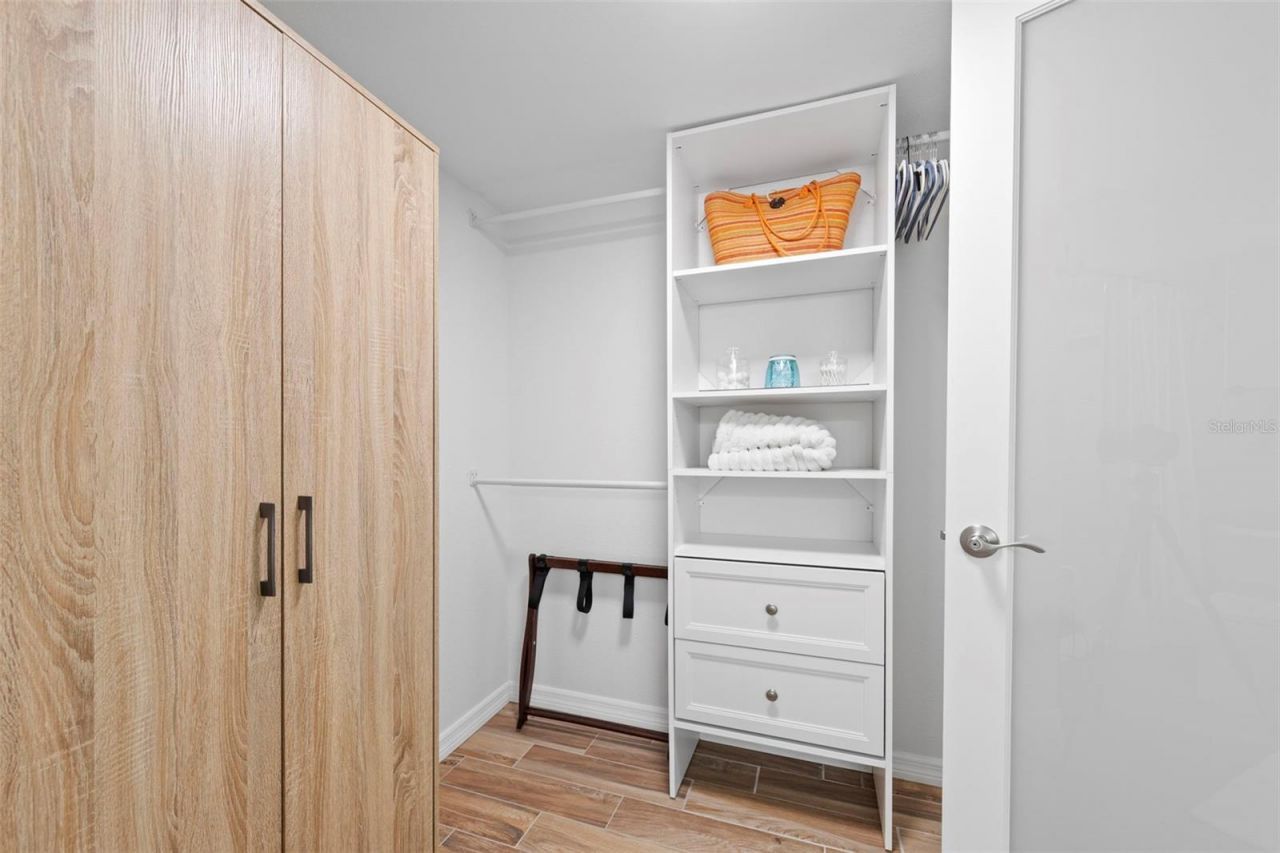 7104 Nantucket Circle, Unit 3, North Fort Myers, FL 33917 Photo