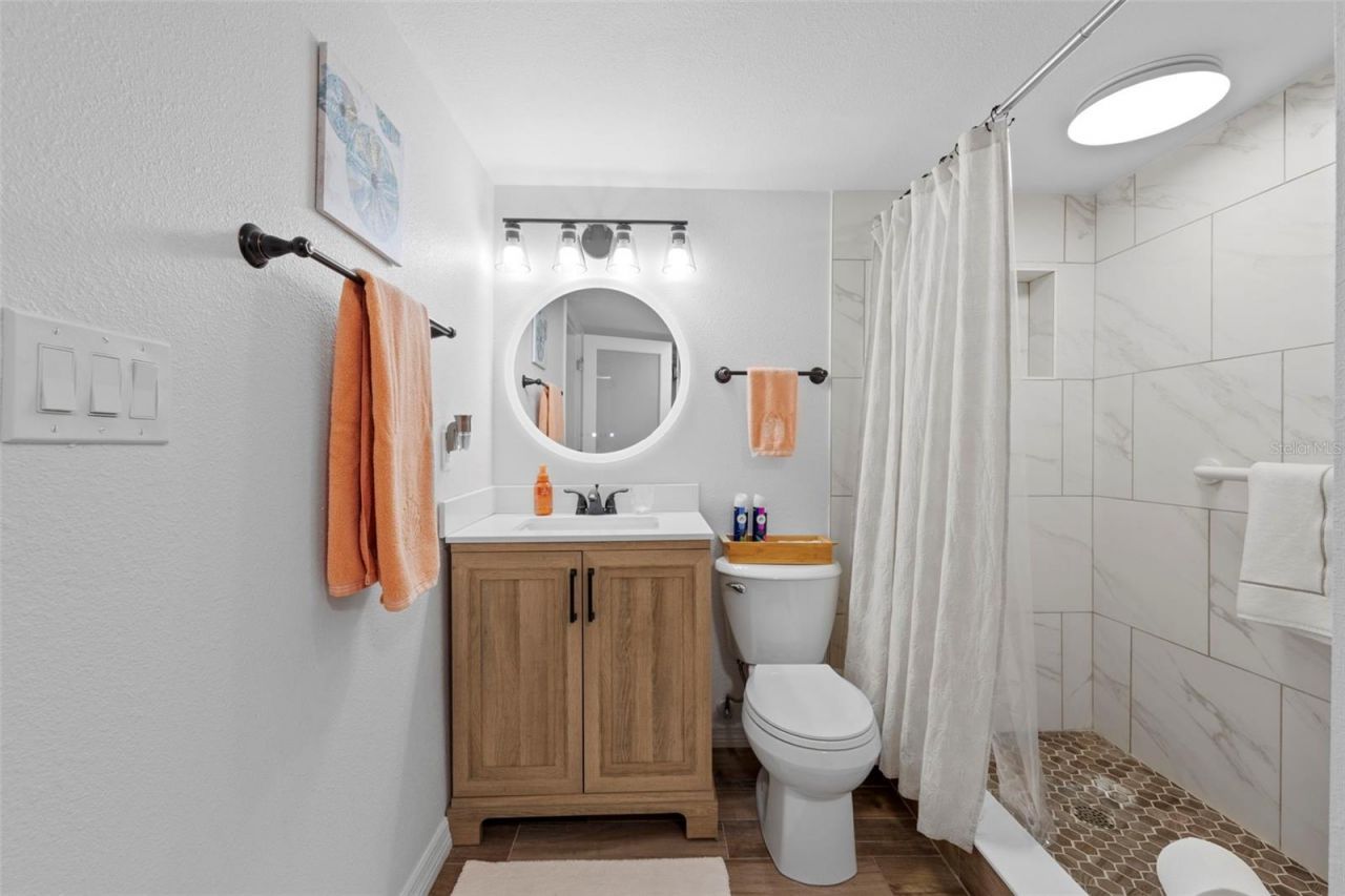 7104 Nantucket Circle, Unit 3, North Fort Myers, FL 33917 Photo
