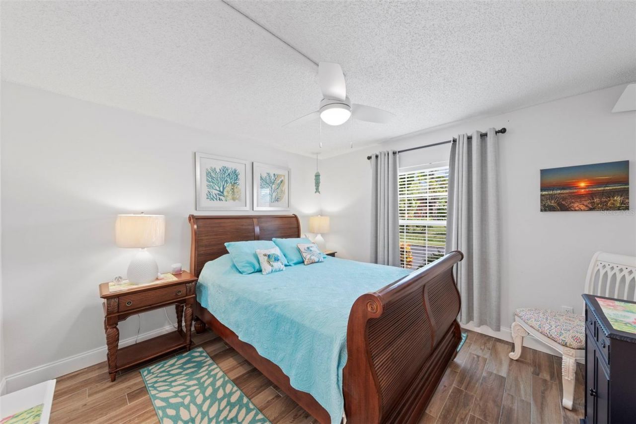 7104 Nantucket Circle, Unit 3, North Fort Myers, FL 33917 Photo