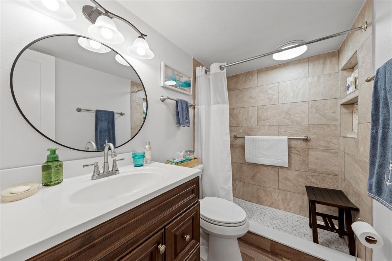 7104 Nantucket Circle, Unit 3, North Fort Myers, FL 33917 Photo