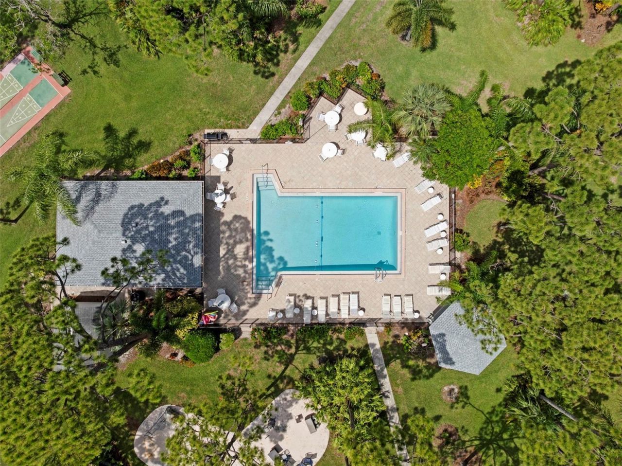 7104 Nantucket Circle, Unit 3, North Fort Myers, FL 33917 Photo