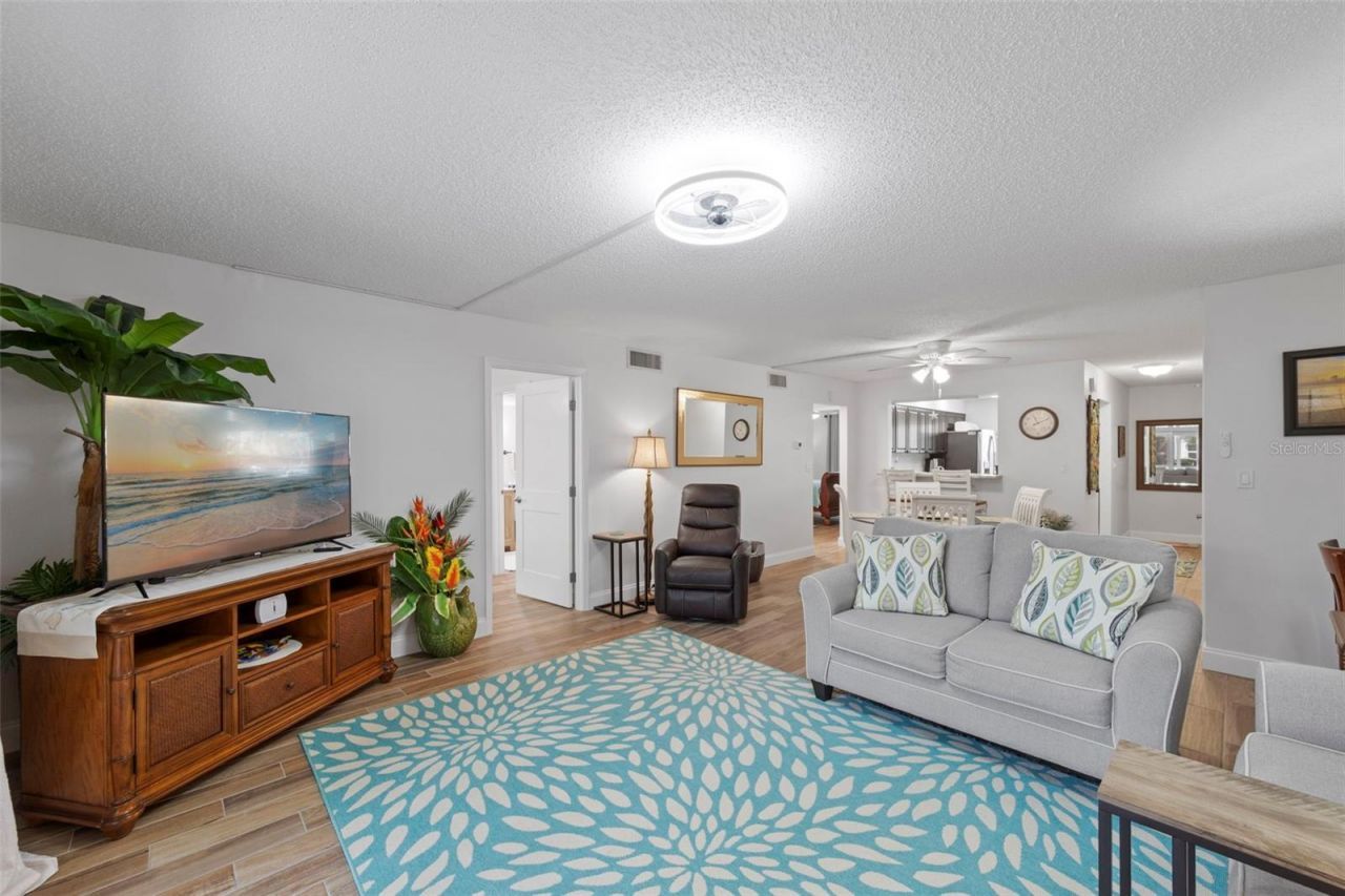 7104 Nantucket Circle, Unit 3, North Fort Myers, FL 33917 Photo