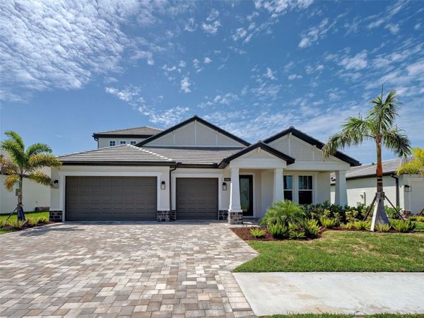 1684 LUGANO CIRCLE , NOKOMIS, FL 34275