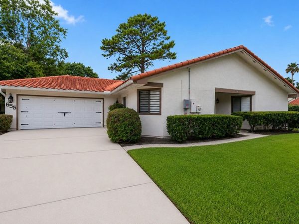 655 NIGHTHAWK CIRCLE , WINTER SPRINGS, FL 32708