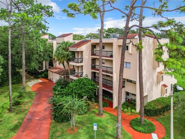 1158 CARMEL CIRCLE, Unit 430, CASSELBERRY, FL 32707