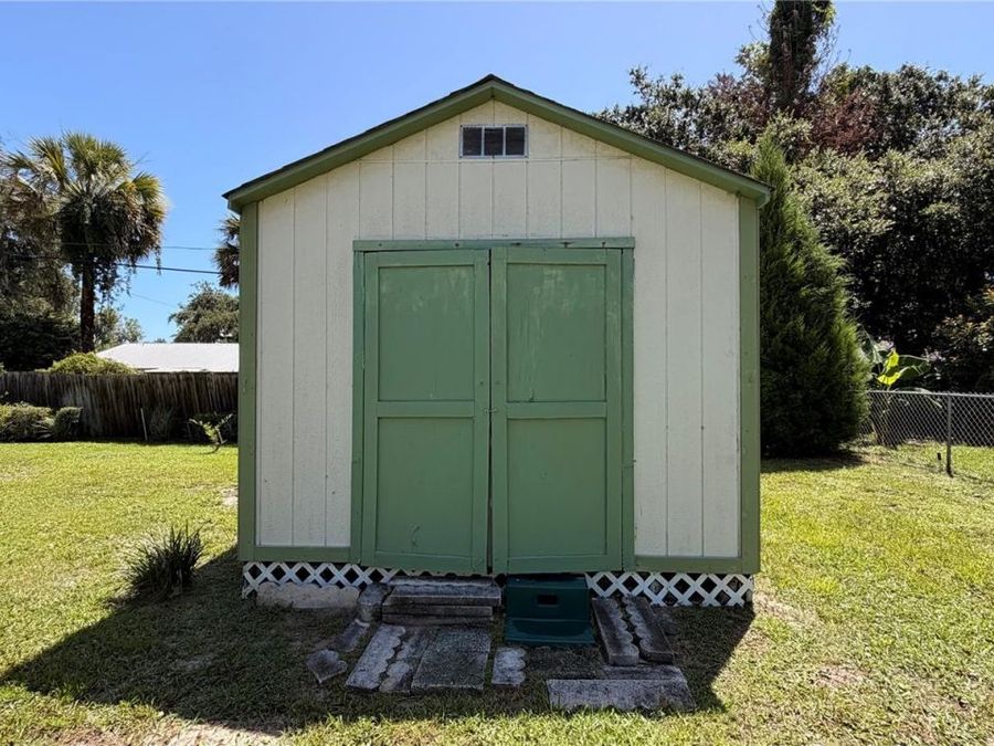 Property Image 40