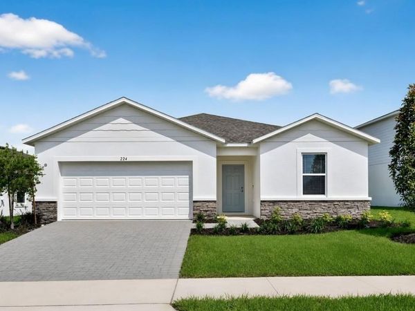 224 STREAMWATER WAY, GROVELAND, FL 34736