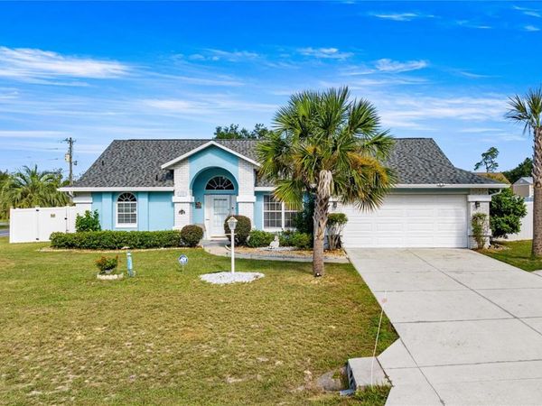 2785 SW 156TH LANE ROAD , OCALA, FL 34473
