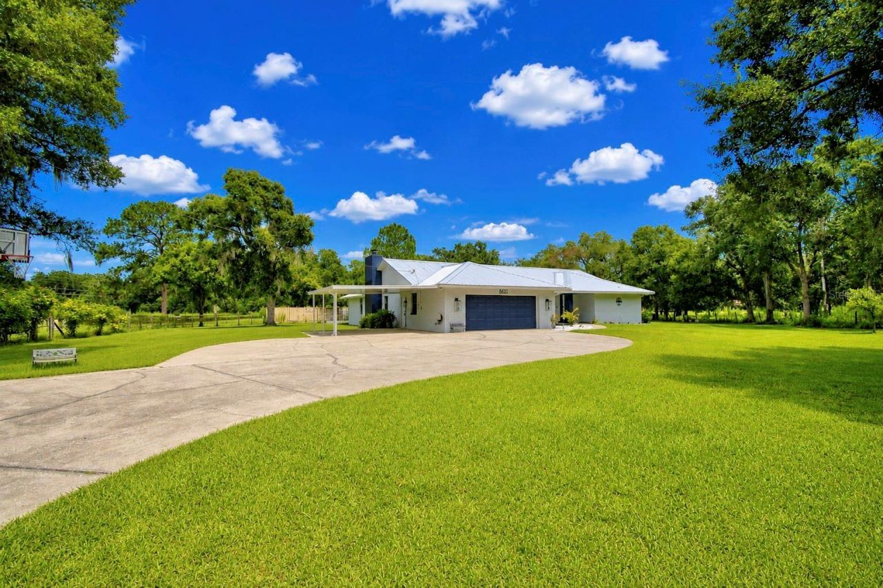 8610 State Road 33 N, Lakeland, FL 33809 Photo