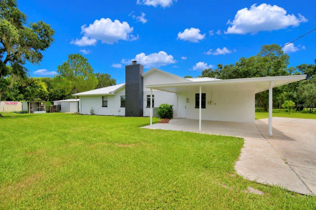 8610 State Road 33 N, Lakeland, FL 33809 Photo