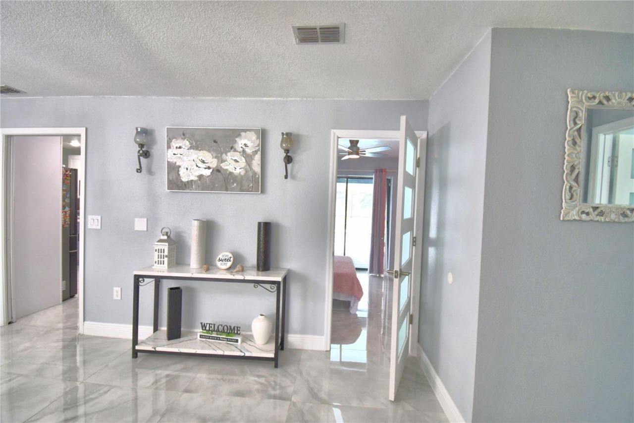 8610 State Road 33 N, Lakeland, FL 33809 Photo