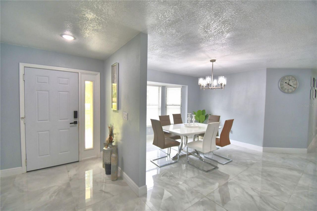 8610 State Road 33 N, Lakeland, FL 33809 Photo
