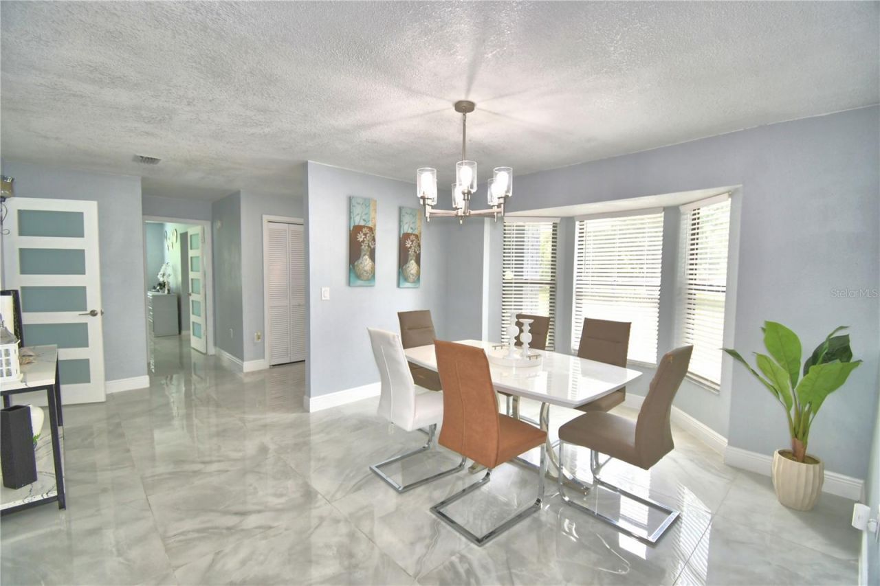 8610 State Road 33 N, Lakeland, FL 33809 Photo