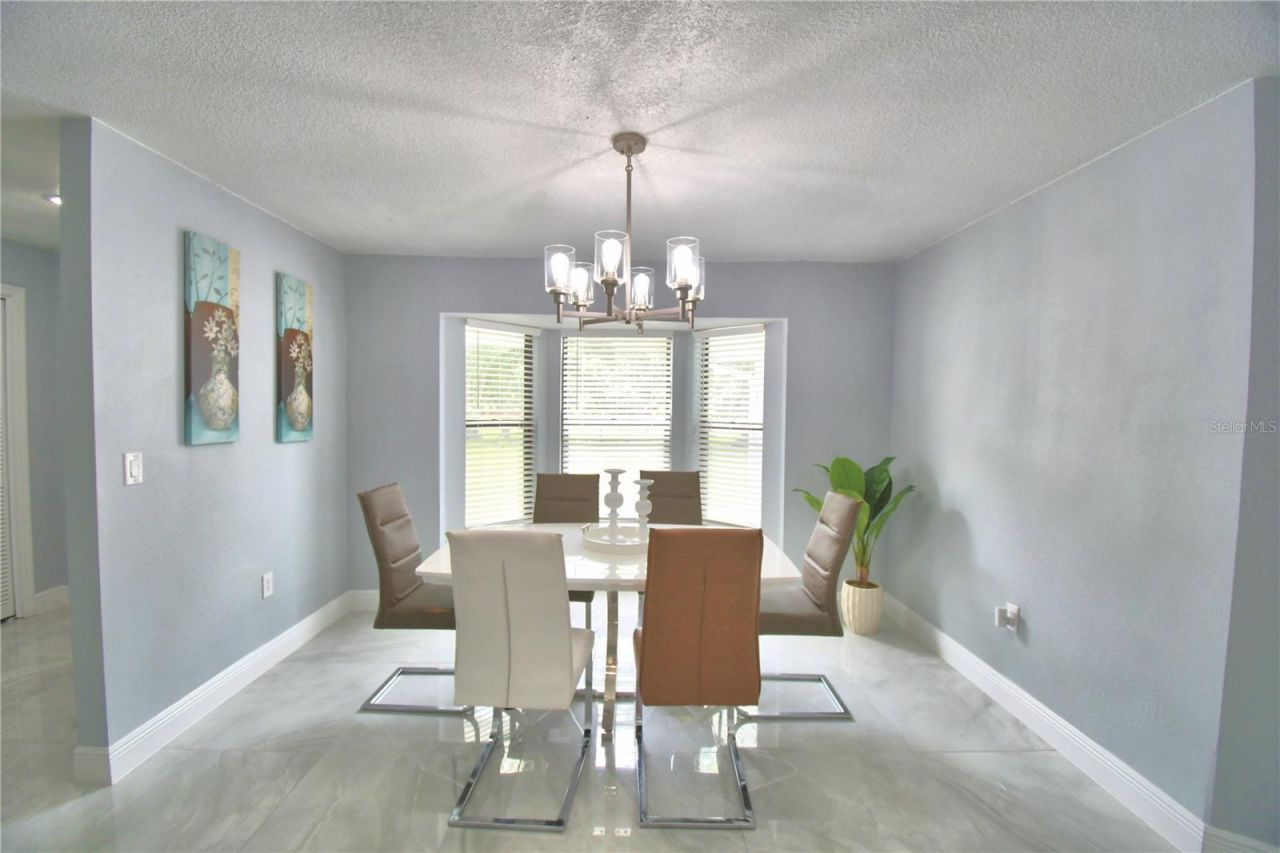 8610 State Road 33 N, Lakeland, FL 33809 Photo